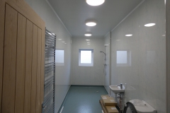 P1000252