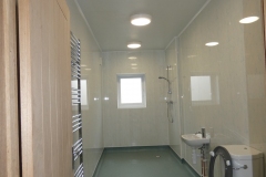 P1000254