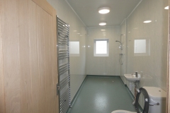 P1000255