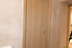 P1000258