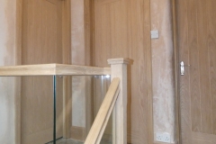 P1000260