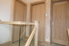 P1000261