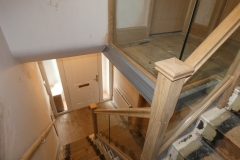 P1000262