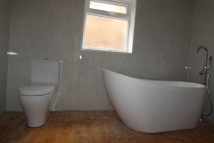 P1000271