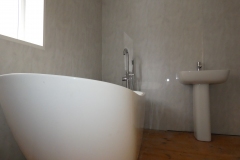 P1000274