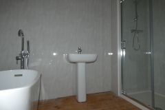 P1000275