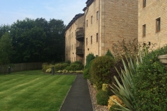 Facilities Management work completed Manchester