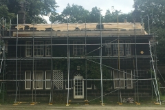 New Roof Saddleworth