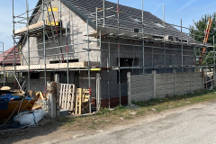 house refurbishment in chshire