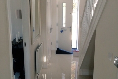 Internal House Refurbishment Millbrook