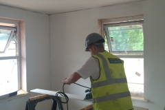 House Refurbishment Stalybridge