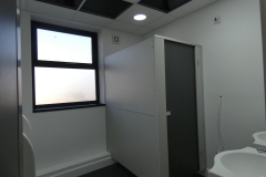 P1000331