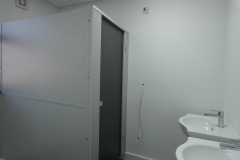 P1000337
