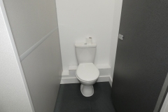 P1000338
