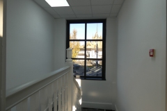 P1000339
