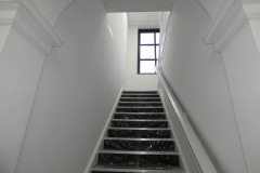 P1000345