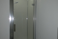 P1000351