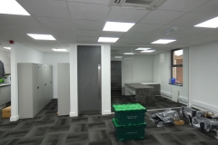 P1000356