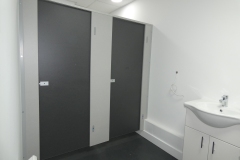 P1000358
